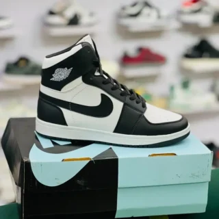 Second Copy - Air Jordan Panda