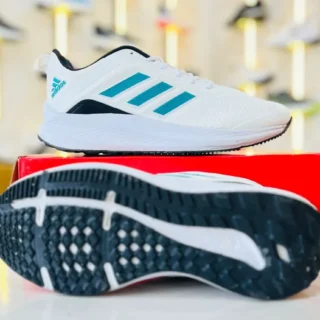 Adidas Pureboost Green (Copy)