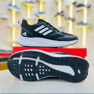 Supernova Black (Copy)