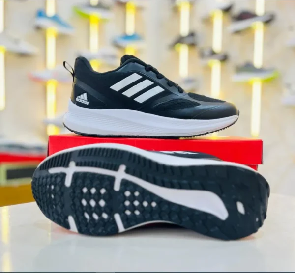 Supernova Black (Copy)