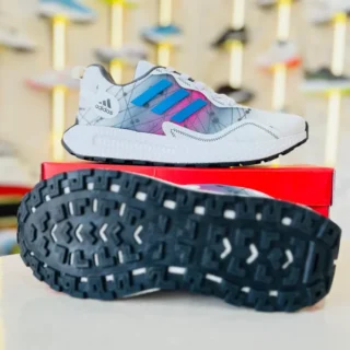 Adidas Torsion Super (Copy)