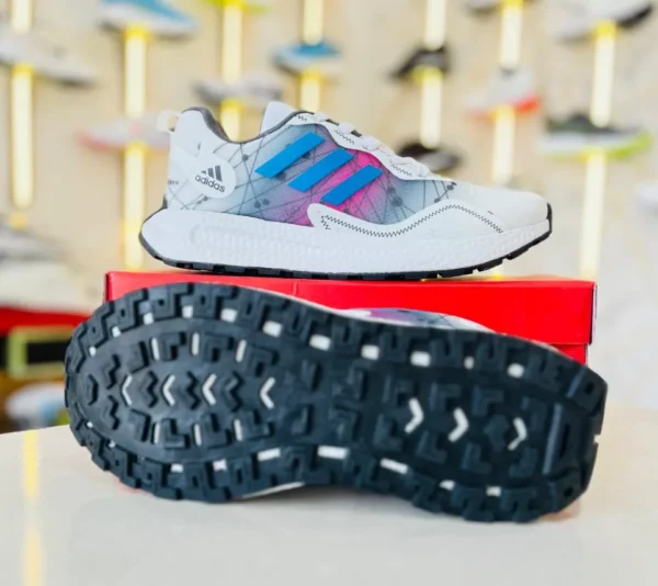 Adidas Torsion Super (Copy)