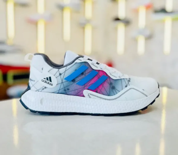 Adidas Torsion Super (Copy) - Image 2