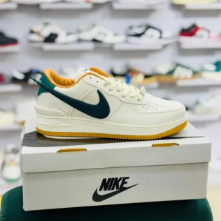 (Second Copy) Air Force Ambush - Green