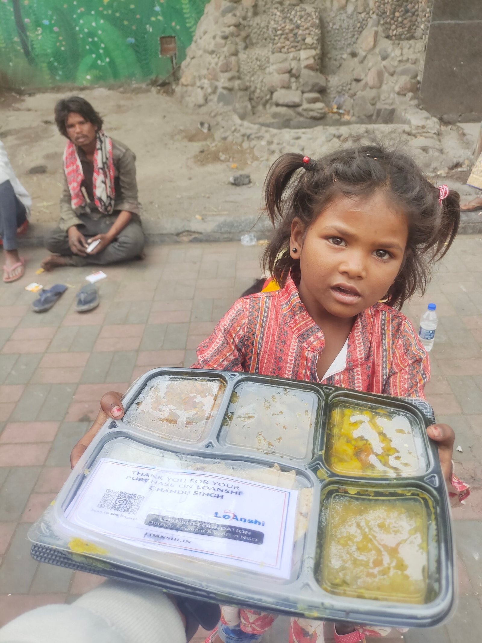 Adidas Pureboost White Red (Copy) - Image 5