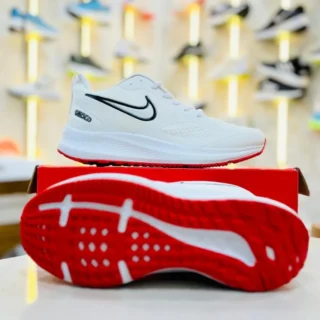 Guide 10 White Red (Copy)