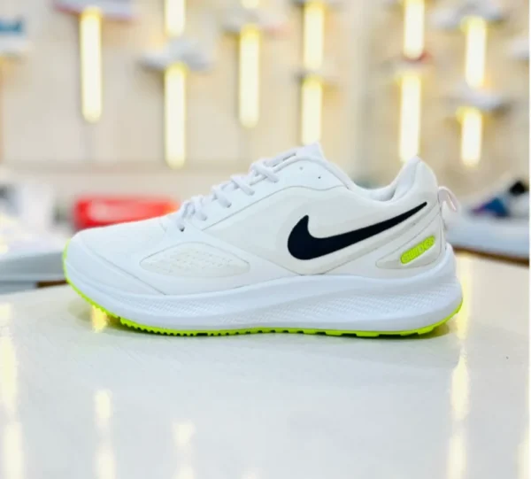 Guide 10 Yellow (Copy Shoe) - Image 2