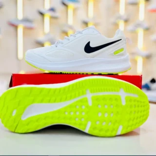 Guide 10 Yellow (Copy Shoe)