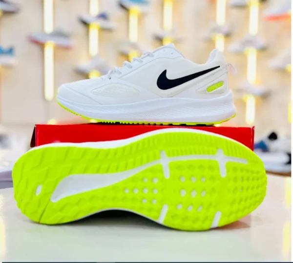 Guide 10 Yellow (Copy Shoe)