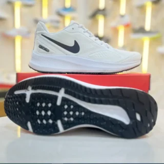 Guide10 New White/black (Copy Shoes)