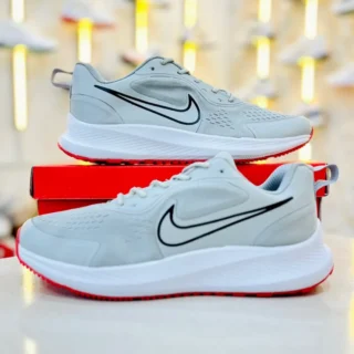 Pegasus Gray (Copy Shoes)