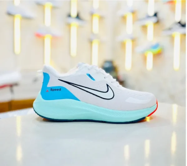 Speed (Copy Shoes) - Image 2