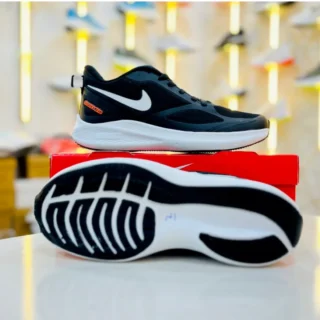 Guide10 Black (Copy Shoe)