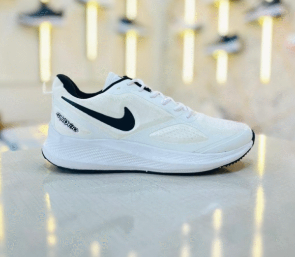 Nike Zoom Pegasus (Copy) - Image 2