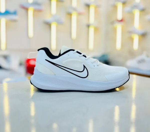 Zoom Pegasus (Copy Shoes) - Image 2
