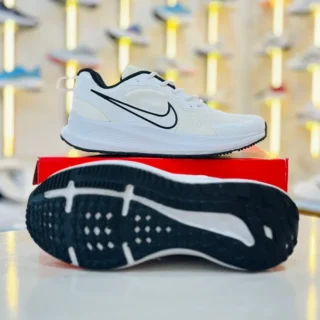 Zoom Pegasus (Copy Shoes)