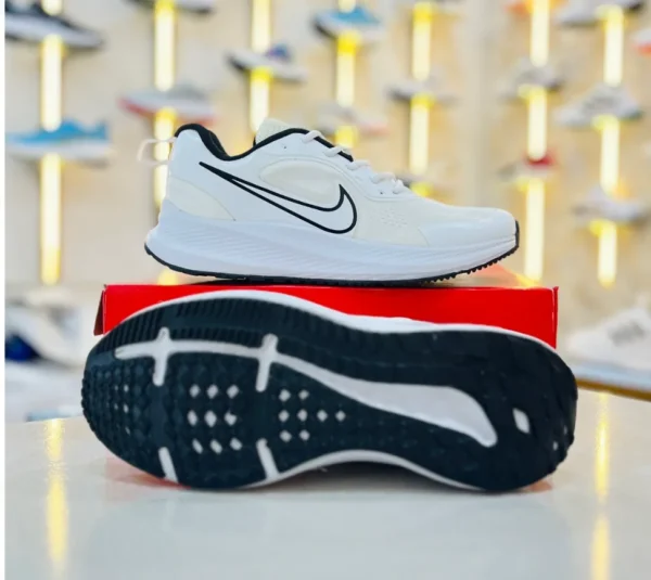 Zoom Pegasus (Copy Shoes)