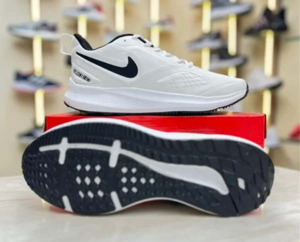 Nike Zoom Pegasus (Copy)