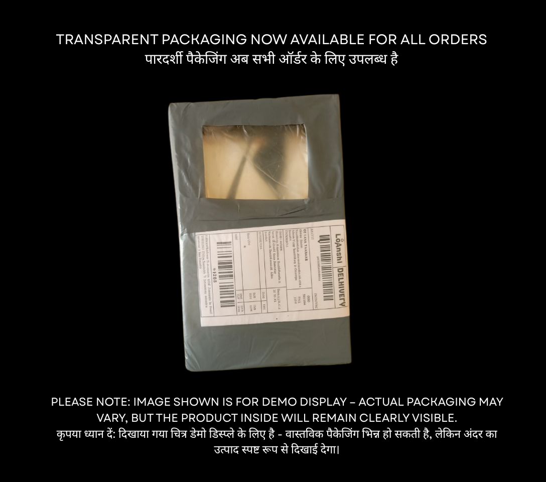 Zoom Pegasus White Red (Copy) - Image 3