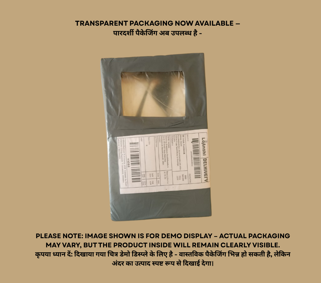 Adidas Pureboost Green (Copy) - Image 3