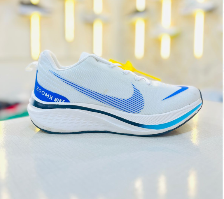 Nike Zoomx (Copy) - Image 2