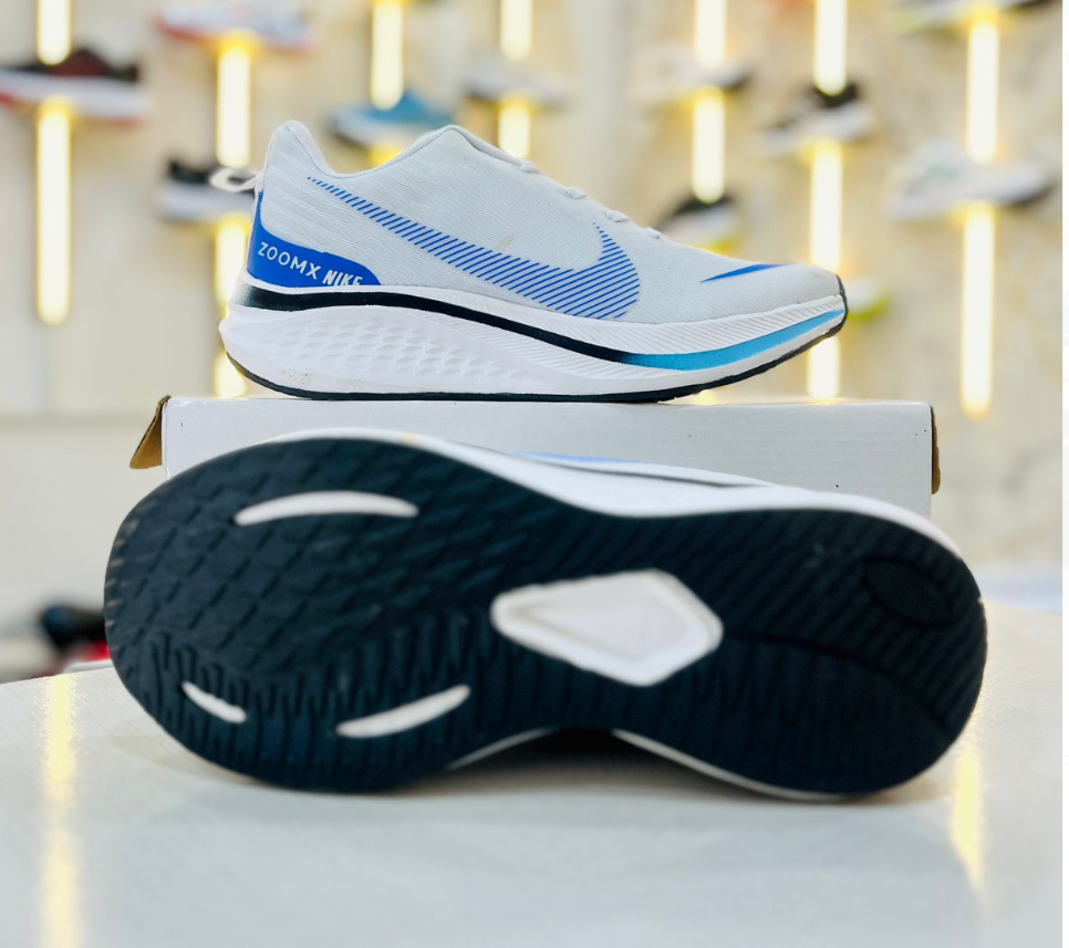 Nike Zoomx (Copy)