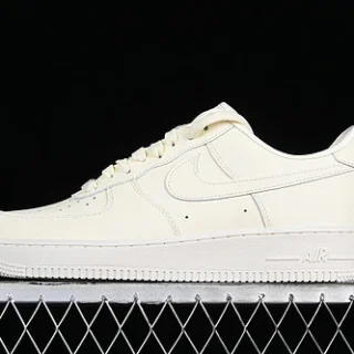 FIRST COPY Air Force 1 AF1 - Fresh coconut milk