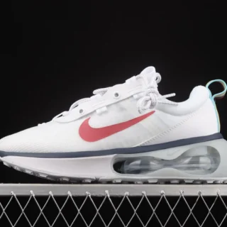 FIRST COPY Air Max 2021 AM2021 - White Gypsy Rose
