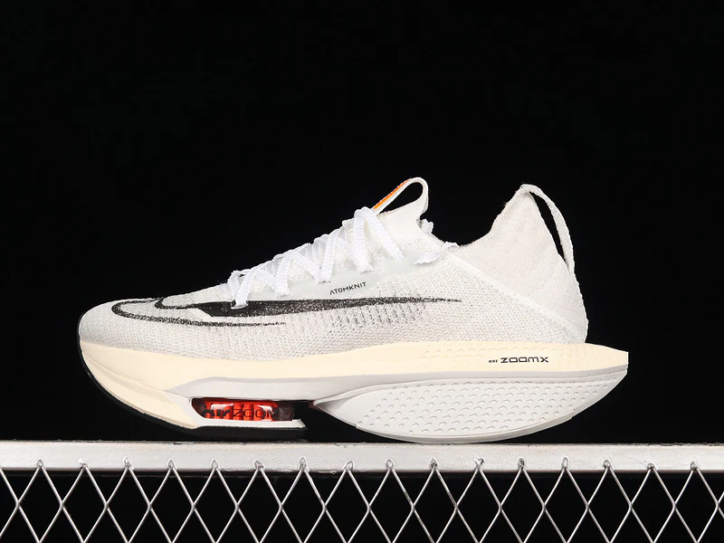 FIRST COPY Air Zoom Alphafly Next% 2 - Prototype