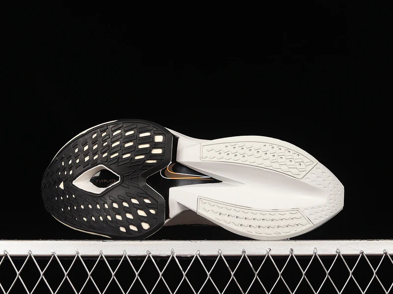 FIRST COPY Air Zoom Alphafly Next% 2 - Prototype - Image 3