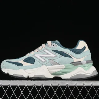 FIRST COPY New Balance 9060 - Salt Marsh