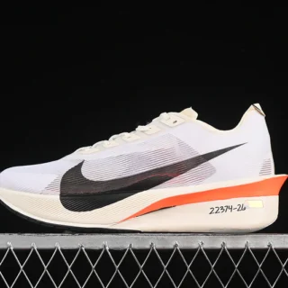 FIRST COPY ZoomX Vaporfly Next% 4 - Proto