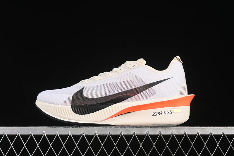 FIRST COPY ZoomX Vaporfly Next% 4 - Proto