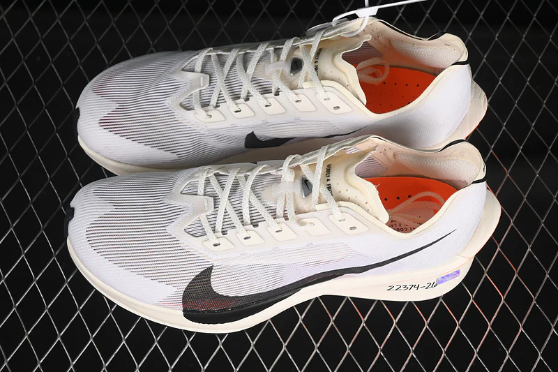 FIRST COPY ZoomX Vaporfly Next% 4 - Proto - Image 4