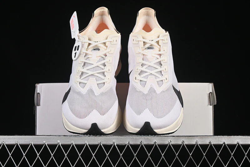 FIRST COPY ZoomX Vaporfly Next% 4 - Proto - Image 3