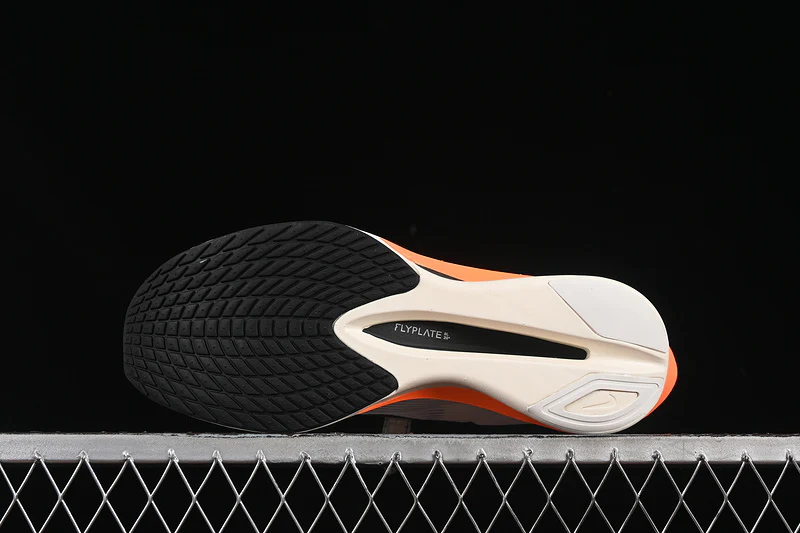 FIRST COPY ZoomX Vaporfly Next% 4 - Proto - Image 2