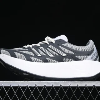 FIRST COPY Adizero Aruku - Grey/Cream