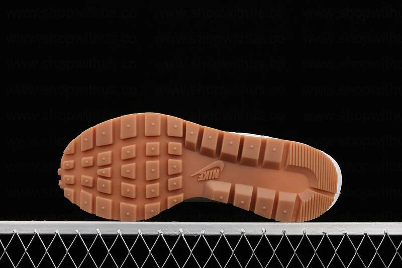 FIRST COPY Sacai xNike VaporWaffle - Sail - Image 2