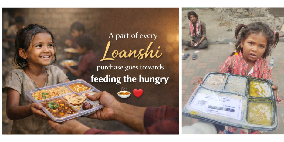 (Second Copy) - Adizero EVO SL White - Image 4