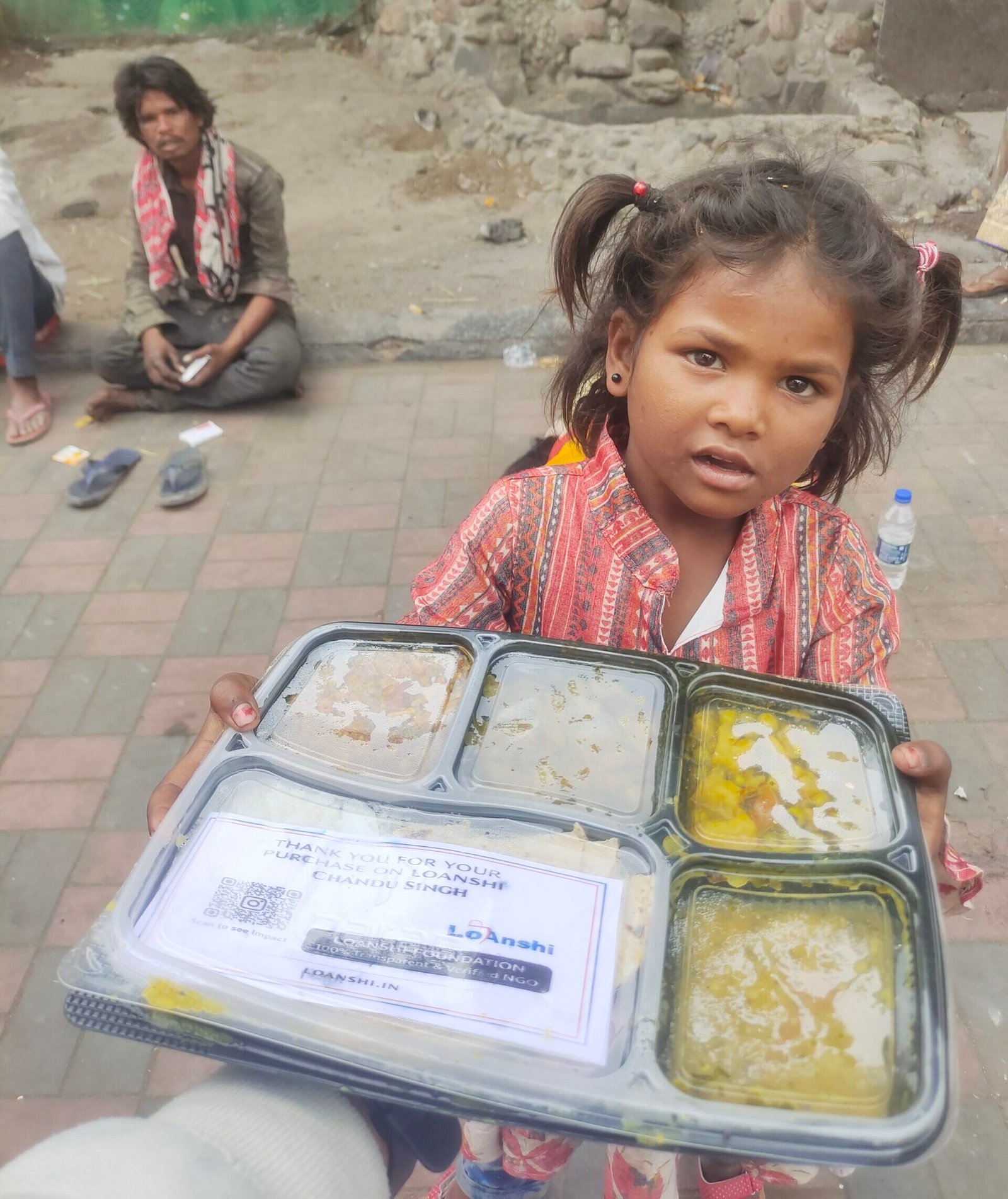 Second Copy - Adizero Evo SL Running Shoe black white - Image 4