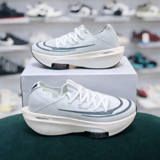 (Second Copy) Zoomx IMP Premium -