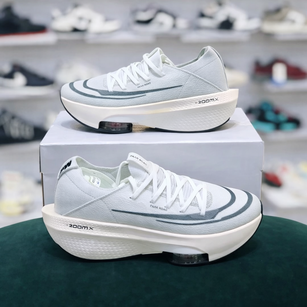 (Second Copy) Zoomx IMP Premium -