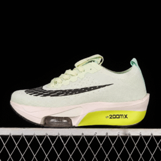 (First Copy) Air Zoom Alphafly NEXT%